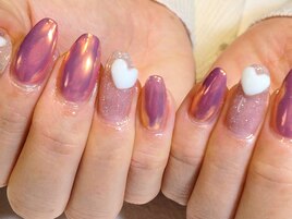 フリーデザインAコース