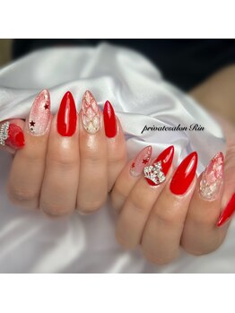 リンモチコミ(Rin)/【フィルイン】持ち込み120分