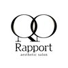 ラポール 池袋東口(Rapport)のお店ロゴ