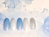 【ネイル初心者様におすすめ】ご相談しながらメニューをご提案♪※ハンドのみ