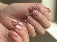 オーハッピーデイズ(oh! happy days)/