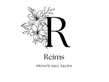 private salon Reims