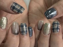 エリオント(Helianthe)/