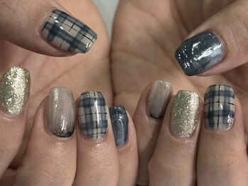 エリオント(Helianthe)/