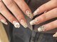 アイネイルズ 天神今泉店(I-nails)の写真/【平日昼割】ご新規様限定！☆14:00までのご来店で5000円以上のメニュー500円OFF