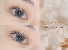 リノア(Lino’a)