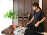 【口コミ投稿して頂ける方限定☆】本気の方☆美容整体ダイエット1回体験