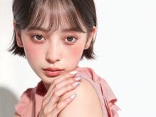 カラン バイ ソーイ アンド メイクアイ ラトット バイ ソーイ アンド メイクフェイス