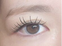 ナップ 天満(nap)/フラットラッシュ