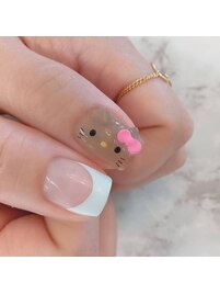 【お持ち込みデザイン】