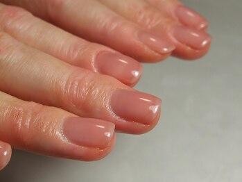 サンマルイチ(301)/