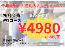 アイディール(IDEAL)