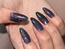 セッテ(sette.)/ワンカラー