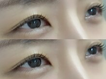 ソリン(Solin')/まつげパーマ