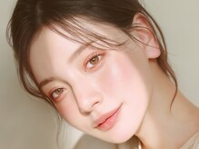 アイラッシュプラン リノ(eyelash plan RINO)