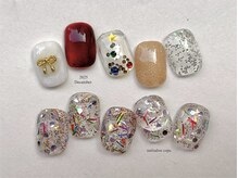 コパ(copa.)/copa.2025 Dec