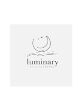 ルミナリー 仙台五橋(luminary) Aihara E