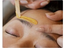 グラティチュードの雰囲気(顔ワックスエステ/うる艶/毛穴/ソフトピーリング/リフトアップ)