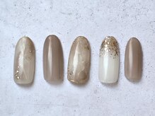 モアナリゾート エルア(moana Resort 'elua)/シンプル定額7000円