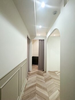 ブラジリアンワックス脱毛フェムケア 毛穴小顔美白専門 Salon de Noel 神戸三宮店/Salon de Noel