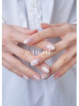 サロンビレッジ テンジン(SALON VILLAGE Tenjin)/【ARISA担当】トレンドデザイン