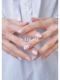 【ARISA担当】トレンドデザイン