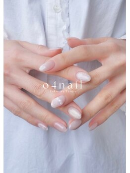 サロンビレッジ テンジン(SALON VILLAGE Tenjin)/【ARISA担当】トレンドデザイン