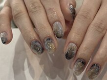 エティル(Etel atelier)/