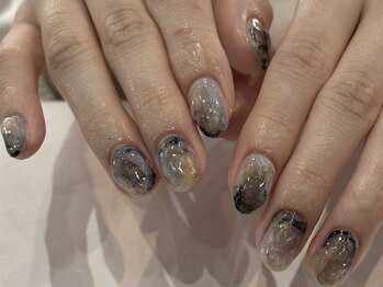 エティル(Etel atelier)/