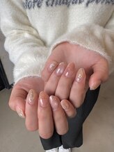 デジャヴ(Dejavu) NANAMI