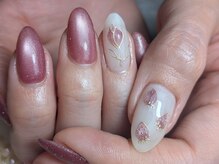 セレンディピティ(Serendipity)/