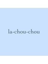 ラーシューシュ(la-chou-chou)&nbsp;望月 麻奈美