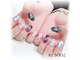 アズ ネイル(Az NAIL)の写真