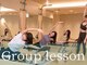マシンピラティス専門スタジオ　Repilates　イオンモール苫小牧店【7/11～(予定)】の写真
