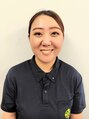 リボーン ららぽーと柏の葉店(Rebone) 中谷