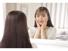インディバ ハリニー 銀座/インディバ/術後/痩身