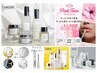 【商品ご購入・ご相談】