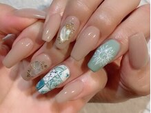 キティ 心斎橋店(kitty)