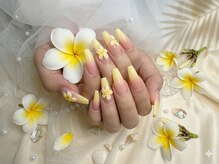 シーズルナ 池袋(She's Luna)の雰囲気（ぷるぷるマグネットなど人気カラーをたくさんご用意！）