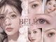 ベレ 東三国(BELE)の写真