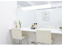 ツルハドラッグエステサロン 和歌山船尾店の雰囲気(脱毛無料カウンセリングもOK!お気軽にご相談ください。)