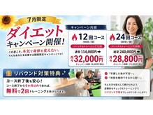 いのラボ 西区小新店