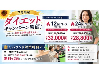 いのラボ 西区小新店の写真