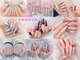 エクラネイル 長堀橋駅前店(Eclat Nail)の写真
