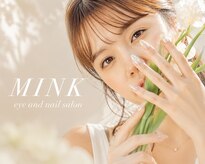 ミンク バイ キャンアイドレッシー(MINK by Can I Dressy)