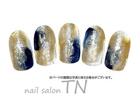 季節の定額6900円コ―ス