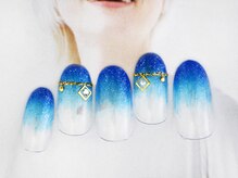 キャンアイドレッシー ヨコハマ元町店(Can I Dressy)/クールエレガンスカラグラ