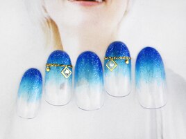 クールエレガンスカラグラ