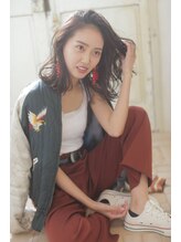 シルフ 心斎橋店(sylph)/