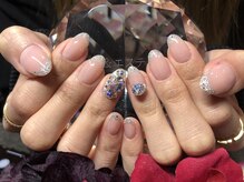 ブリリアン(Brillant)/